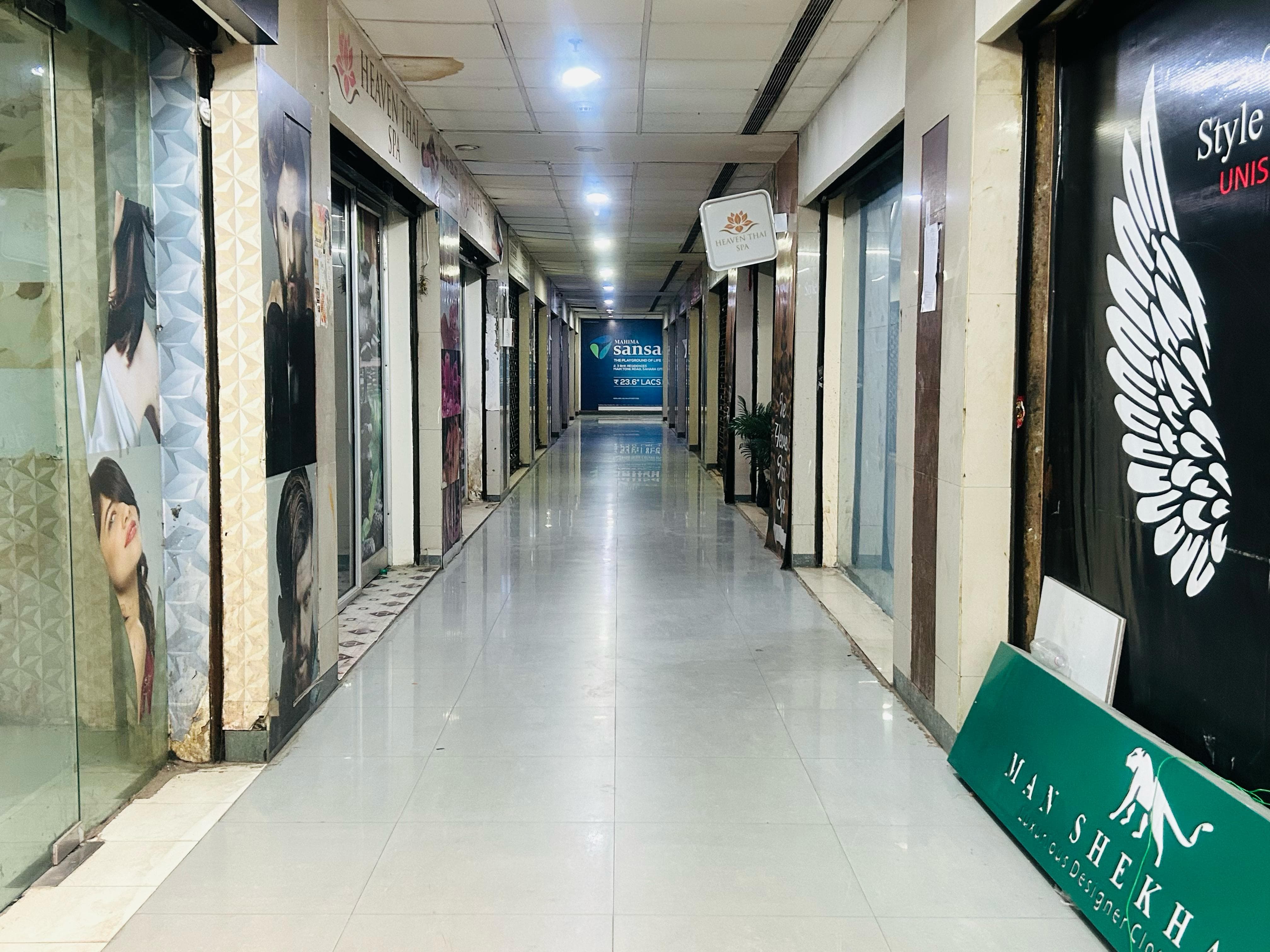 Commercial Showroom for Rent in Gurjar Ki Thadi Jaipur-Gurjar Ki Thadi-Jaipur